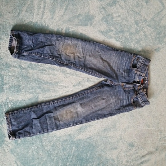 The Children's Place Other - Boys pants